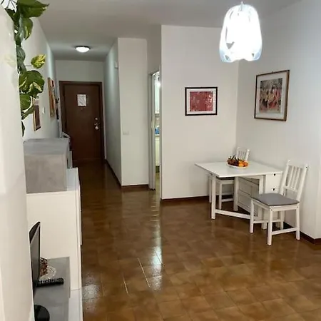 Διαμέρισμα Tra Le Mura Di Ρώμη